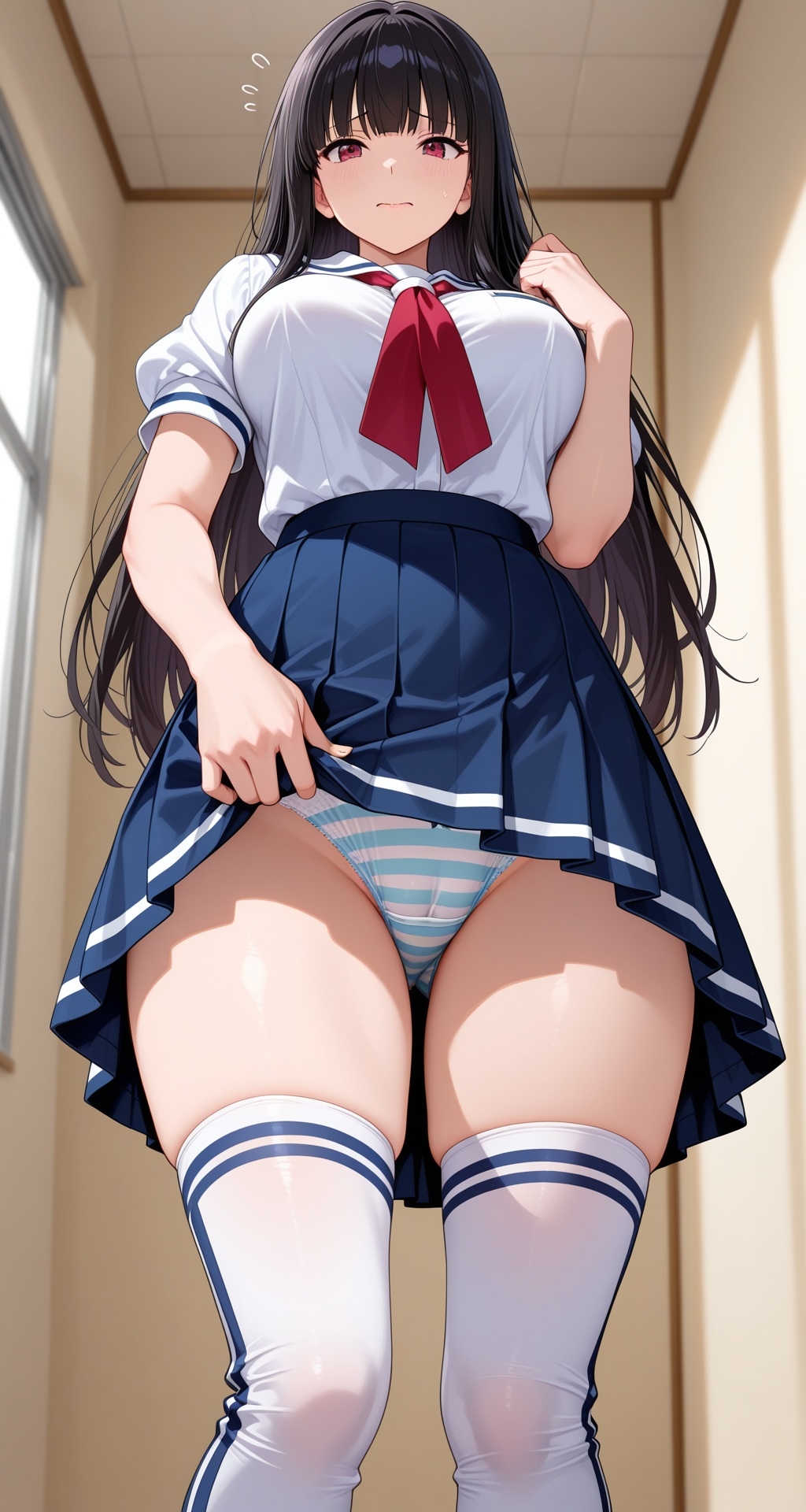 サンプル画像