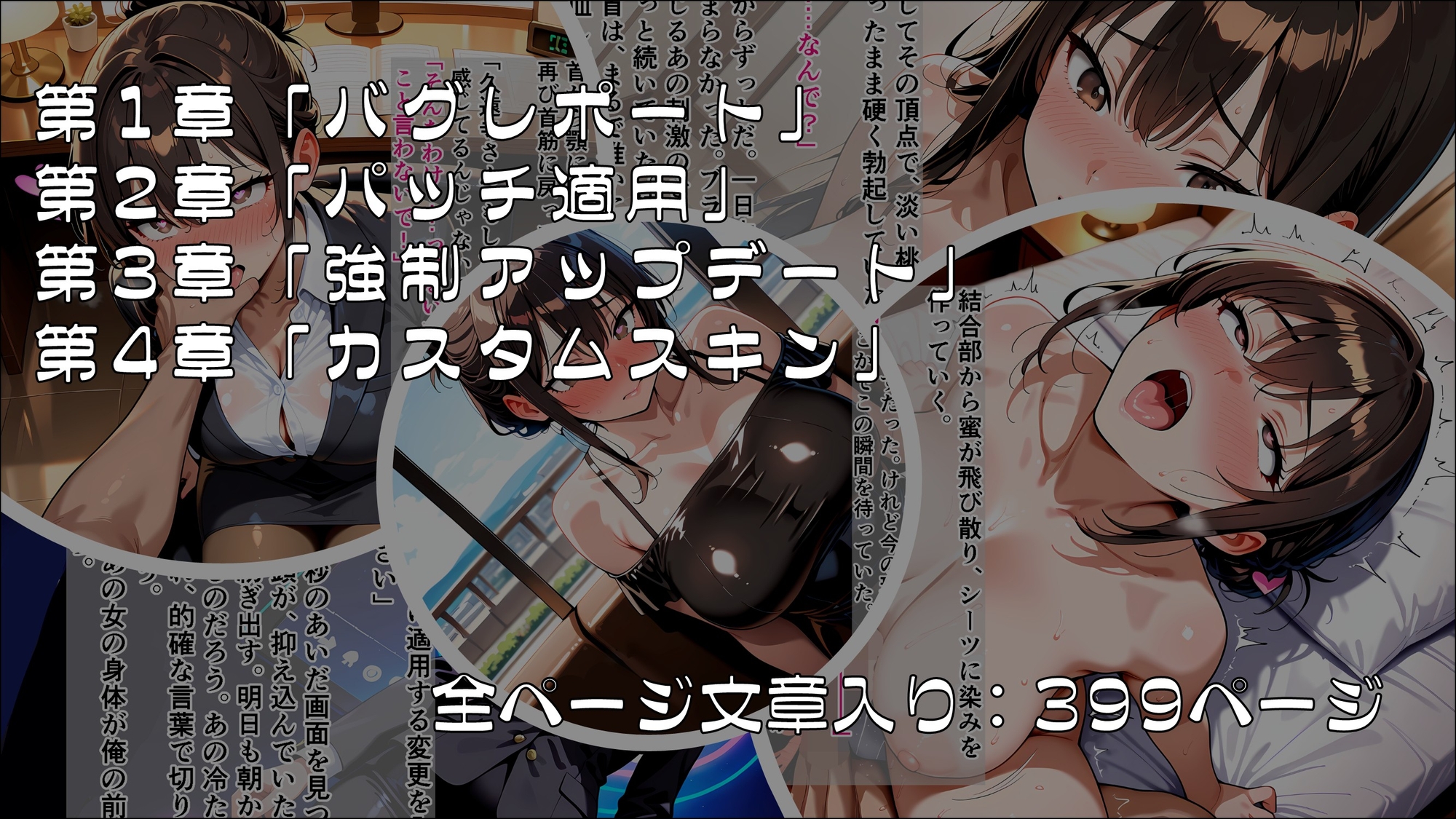 サンプル画像 5枚目