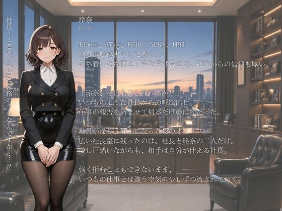 サンプル画像