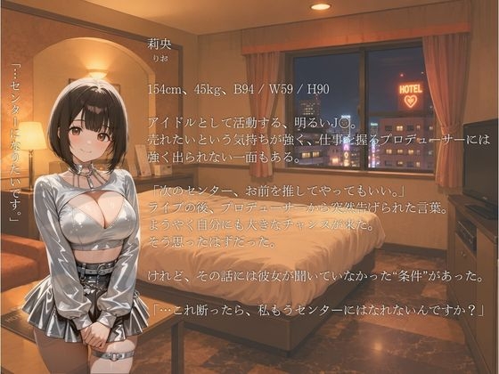 サンプル画像