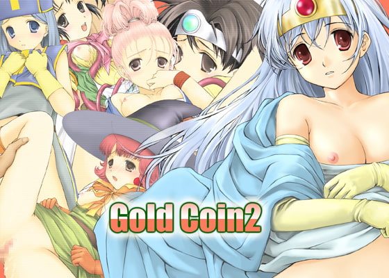 GoldCoin2