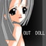 OUTDOLL