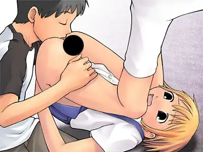 sub-image_1