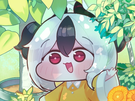四季も！かよっこと！