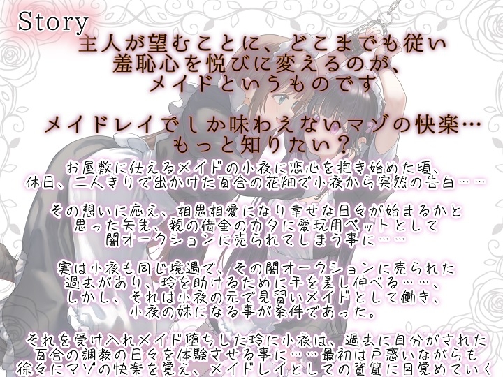 サンプル画像 2枚目