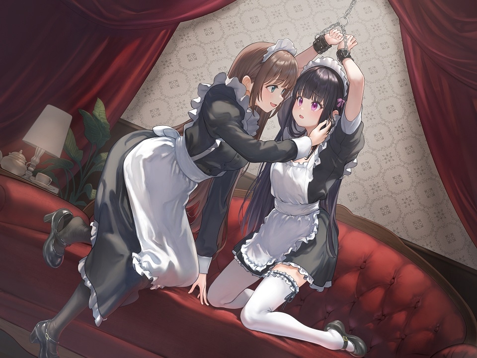 サンプル画像 4枚目