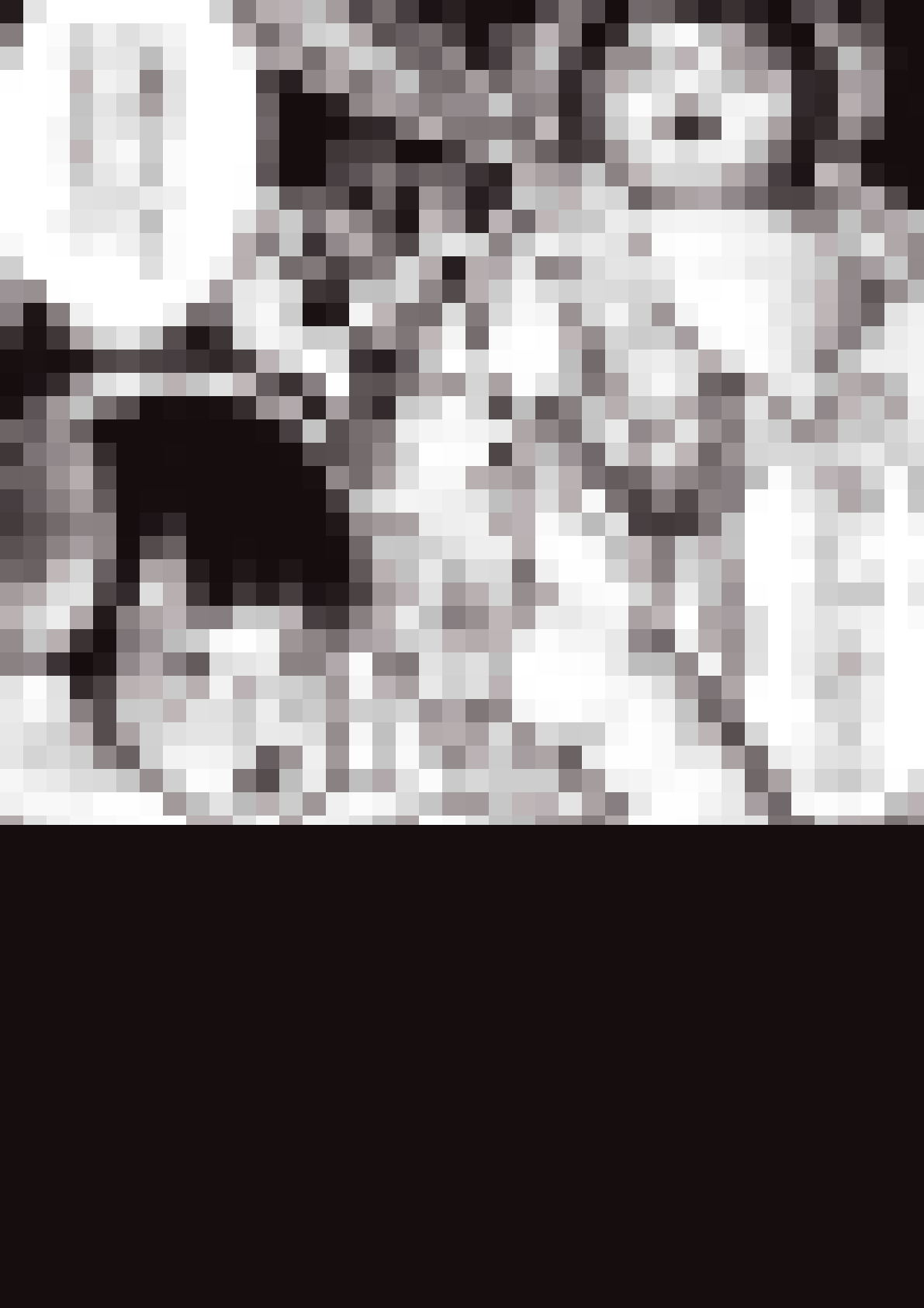 いぬみみサッカー少年オスガキレ◯プ 画像5