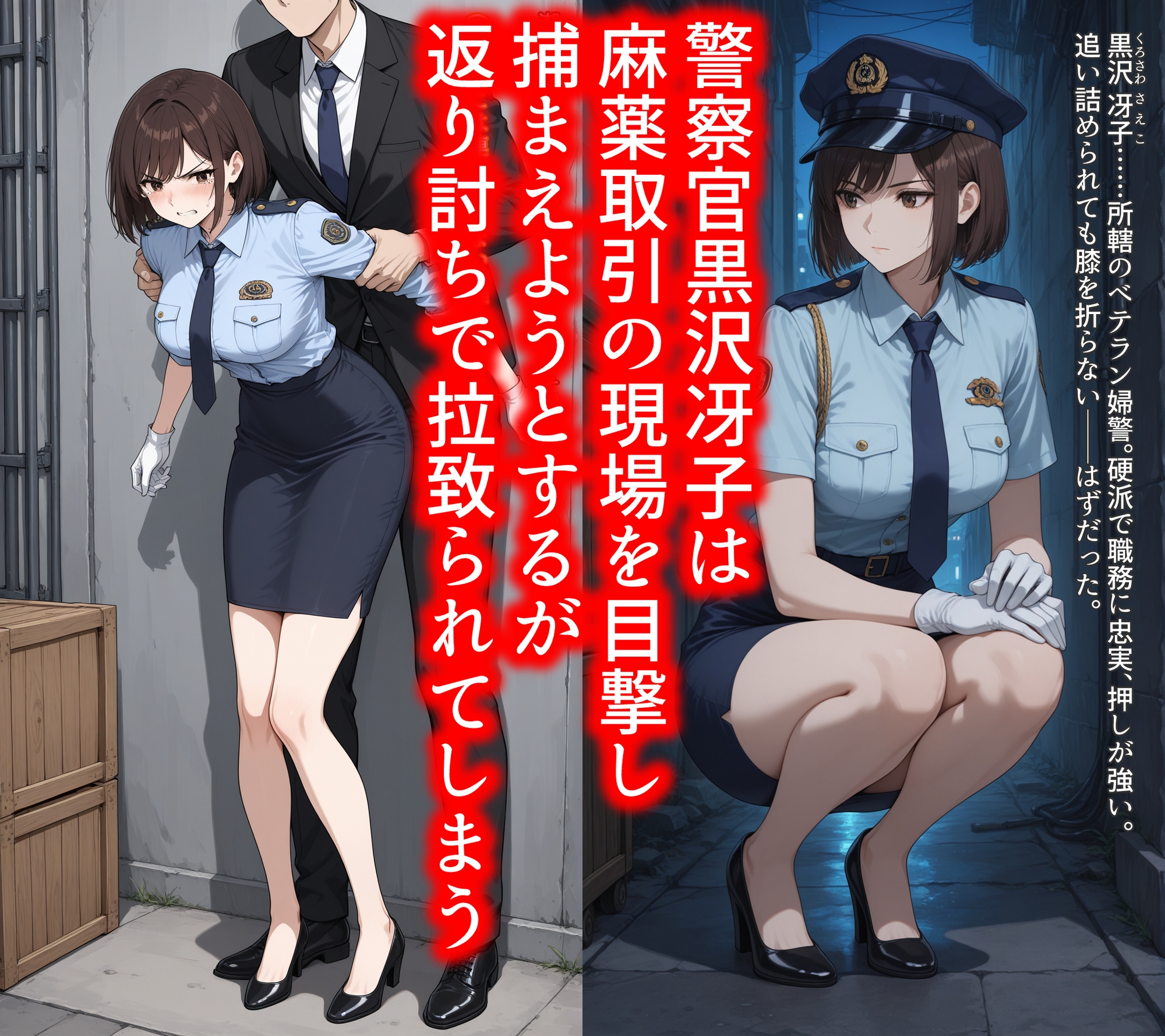サンプル画像 2枚目