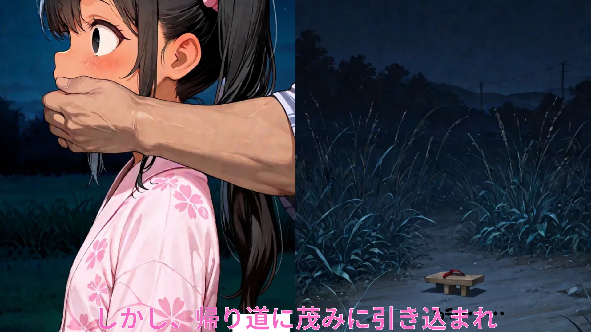 サンプル画像 2枚目
