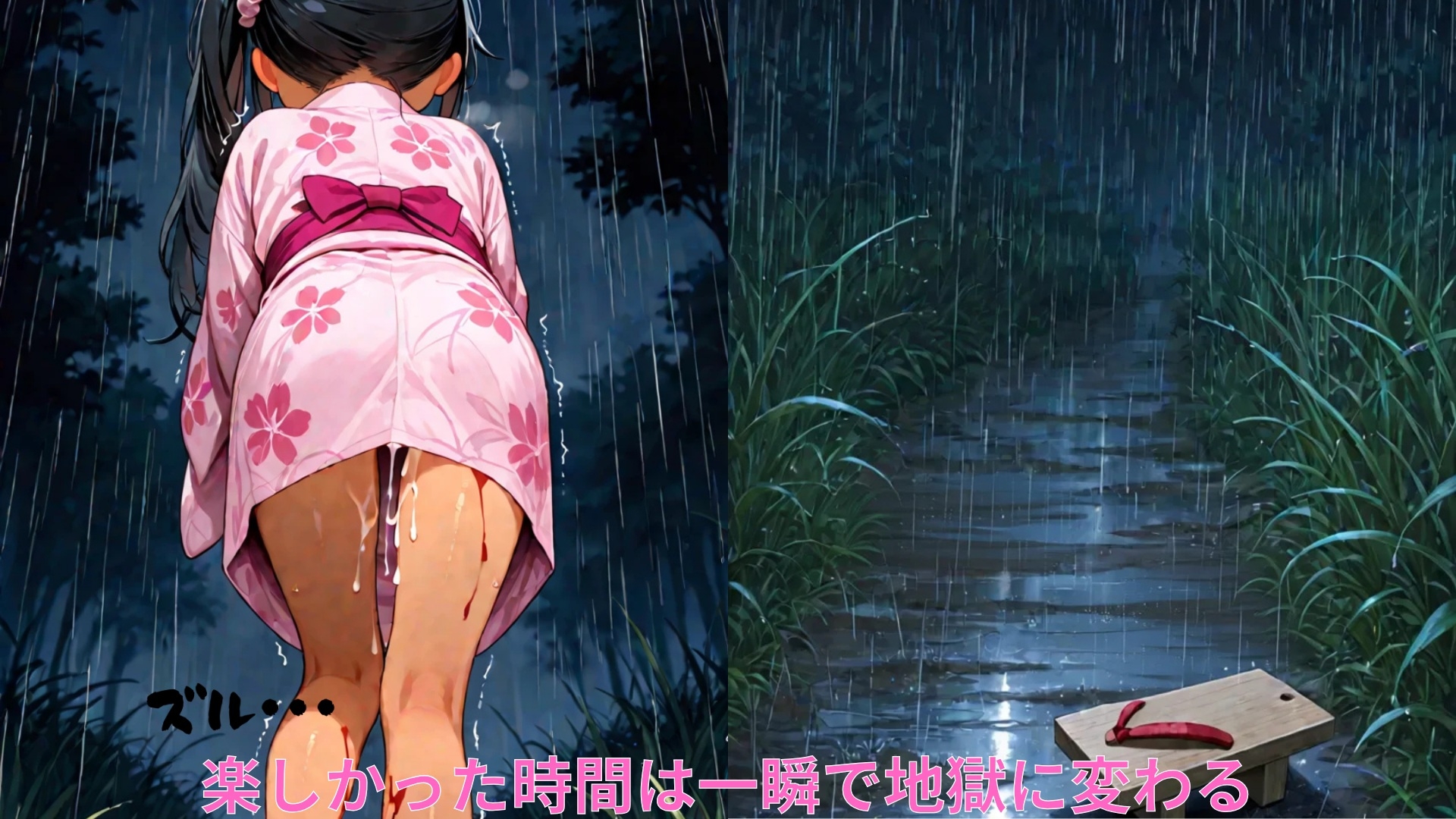 サンプル画像 5枚目