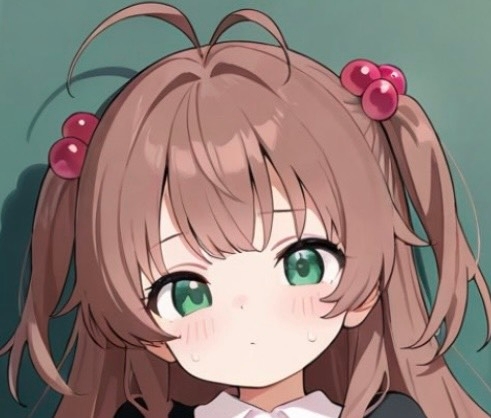 美少女イラスト集25☆
