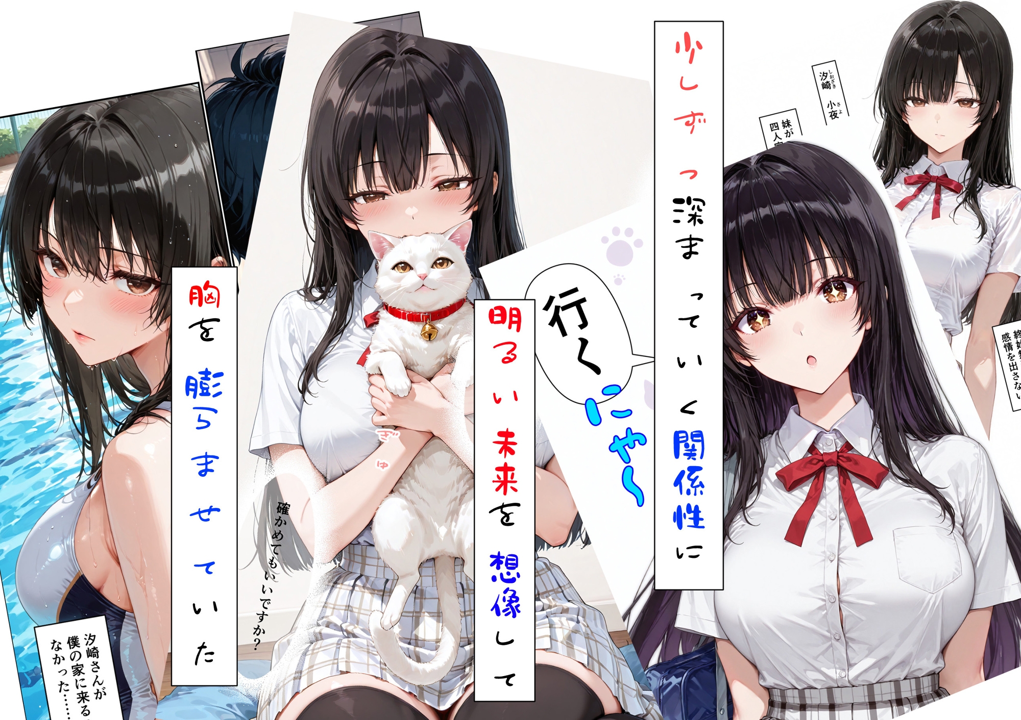 サンプル画像 3枚目