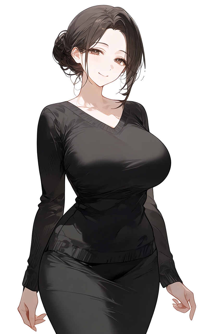 人妻魔法少女VS悪の種付けおじさん～アヘ顔ダブルピース性〇隷宣言を生中継でしてしまった話～【中出し/巨乳/ファンタジー】