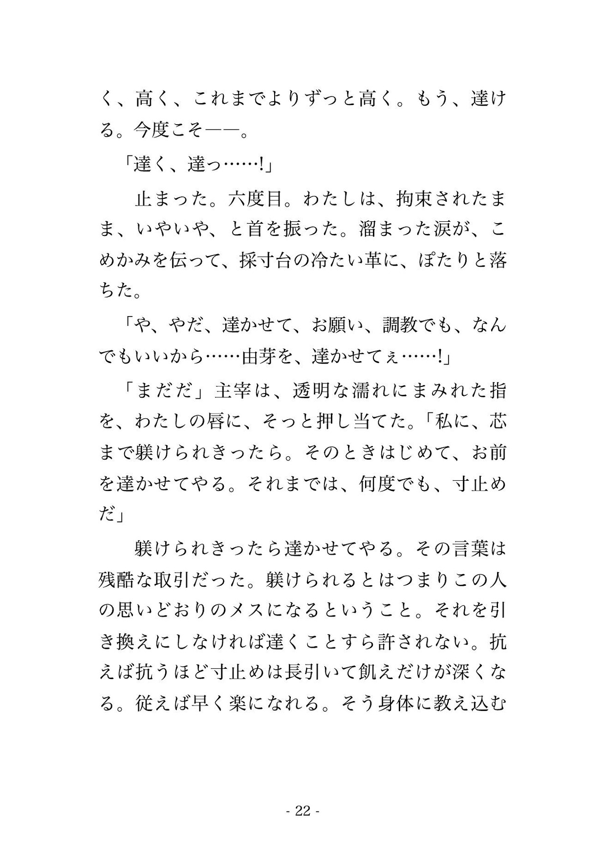サンプル6