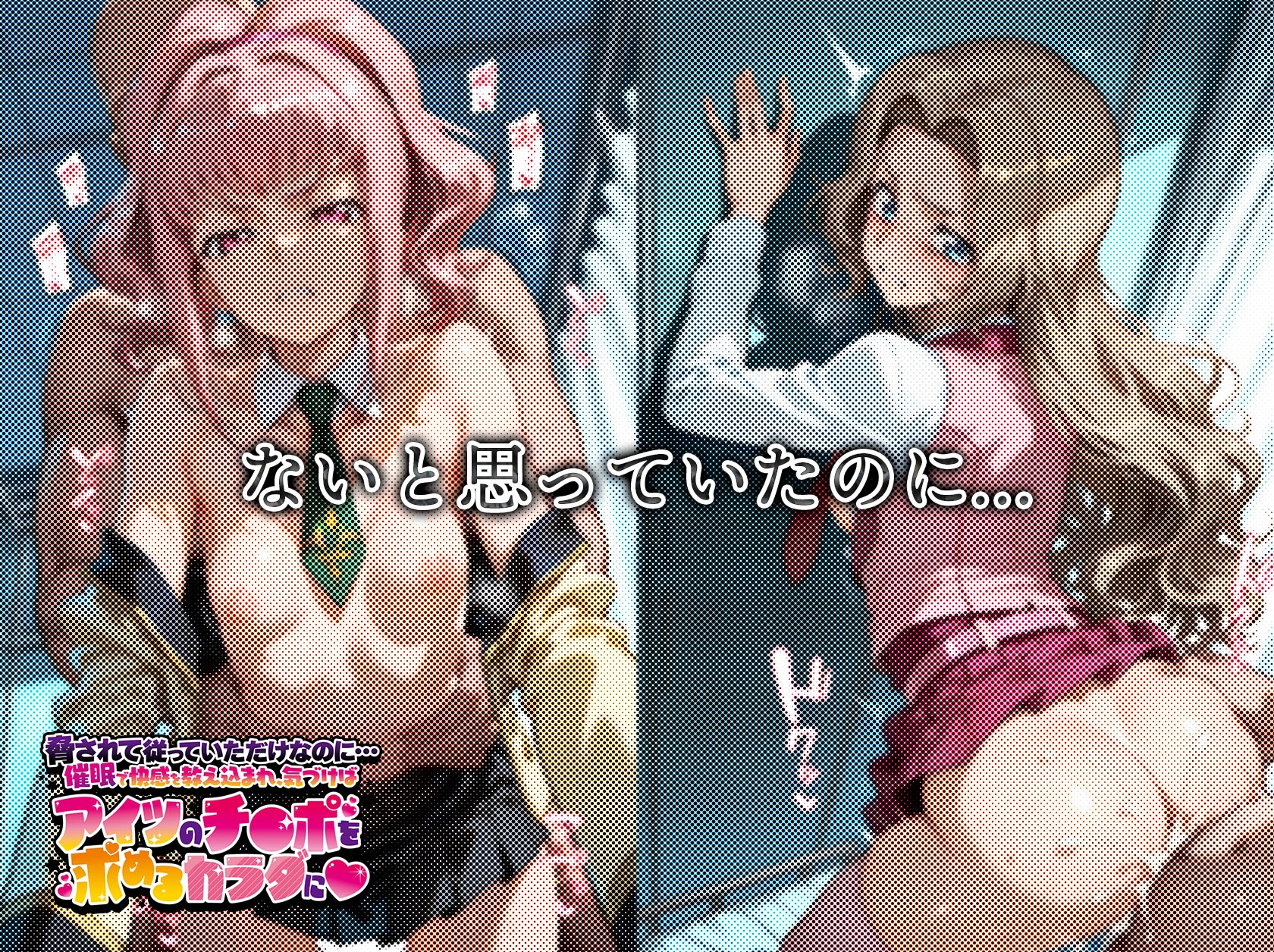 サンプル画像 4枚目