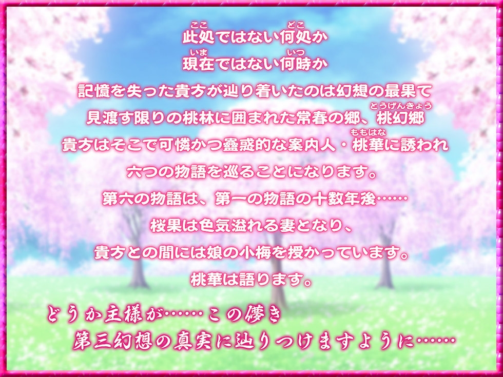 サンプル画像 3枚目