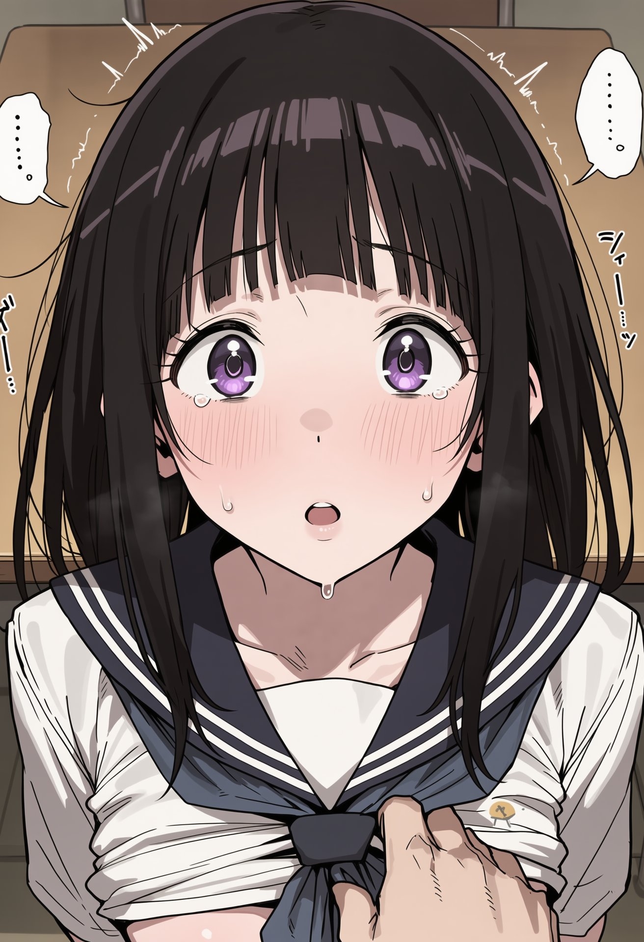 サンプル画像 4枚目