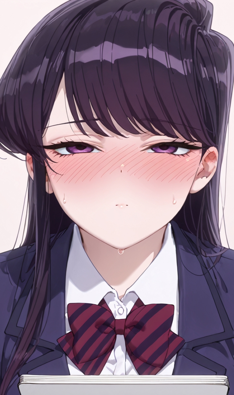 サンプル画像 3枚目