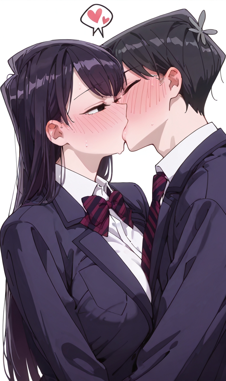 サンプル画像 4枚目