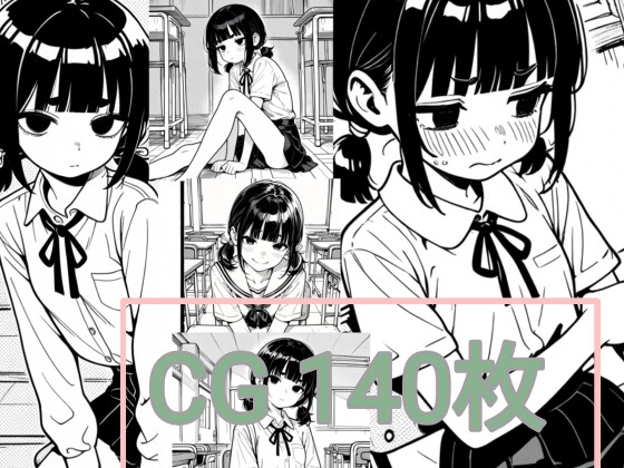教室ラブドール