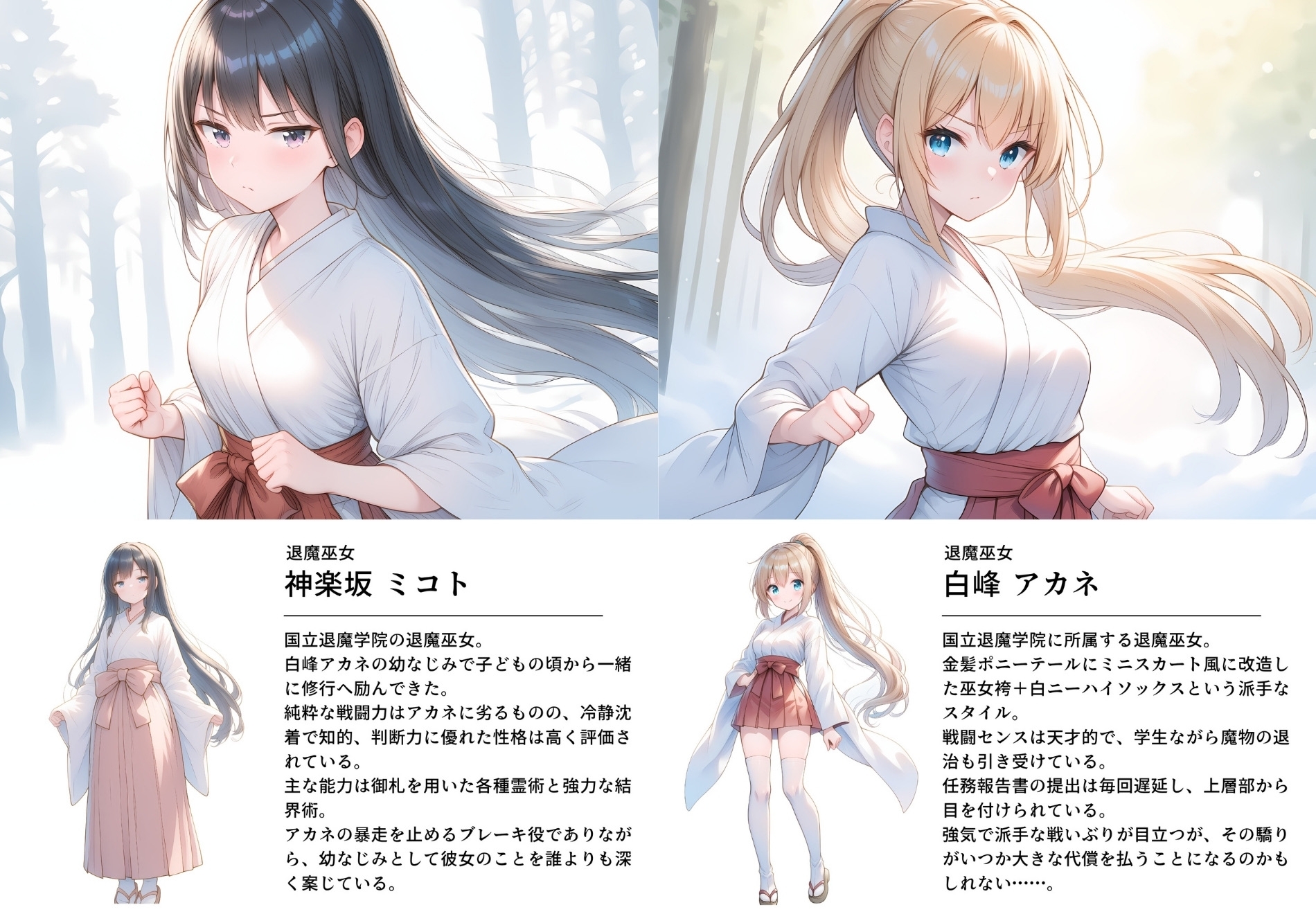 サンプル画像 10枚目
