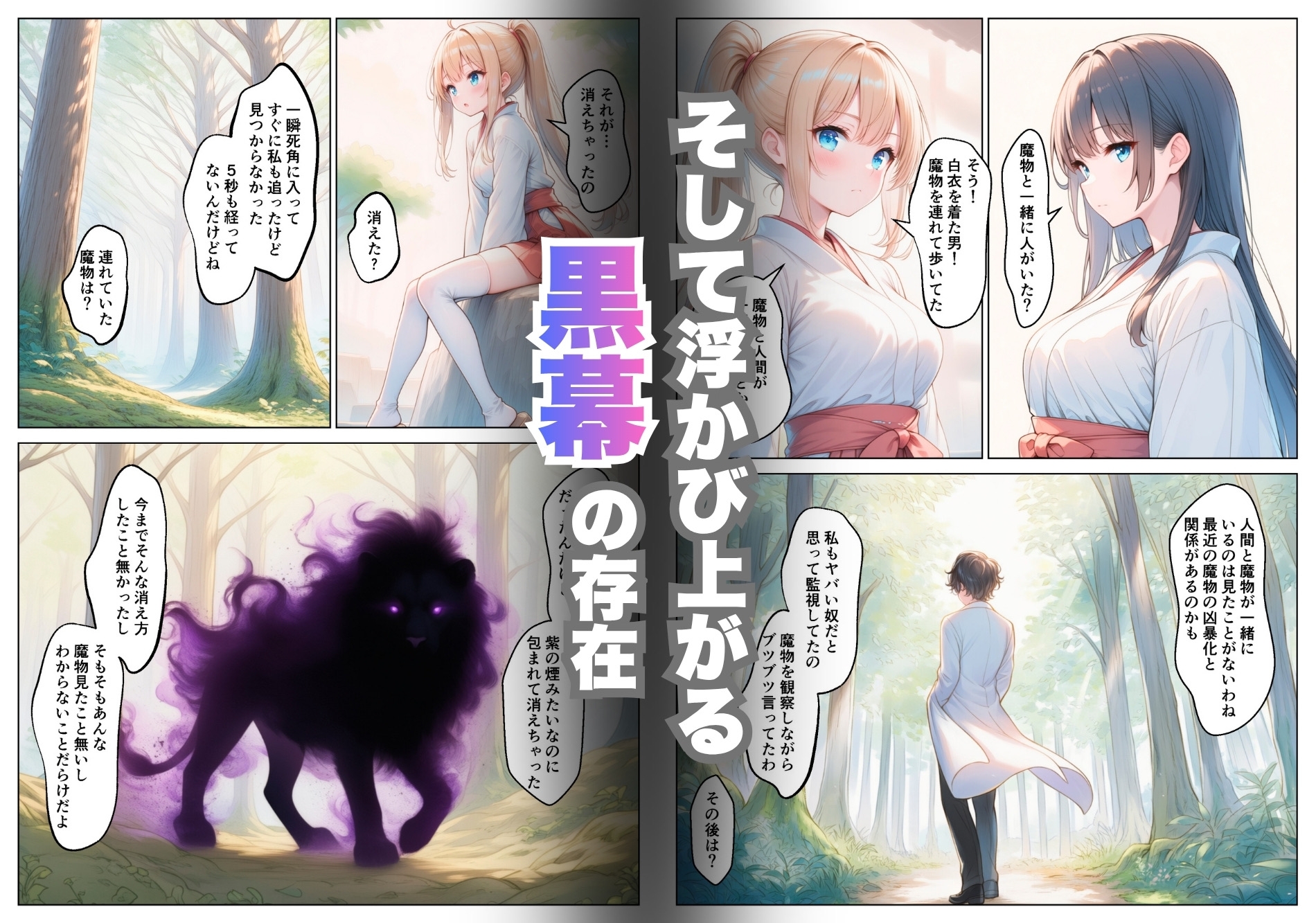 サンプル画像 5枚目
