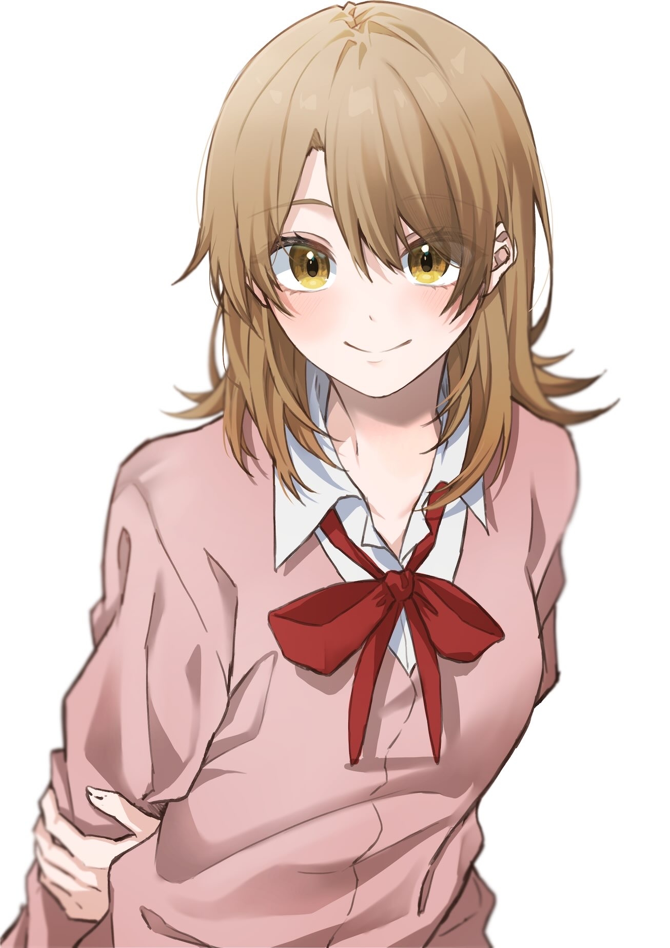 俺ガイル〜夏〜C108 画像1