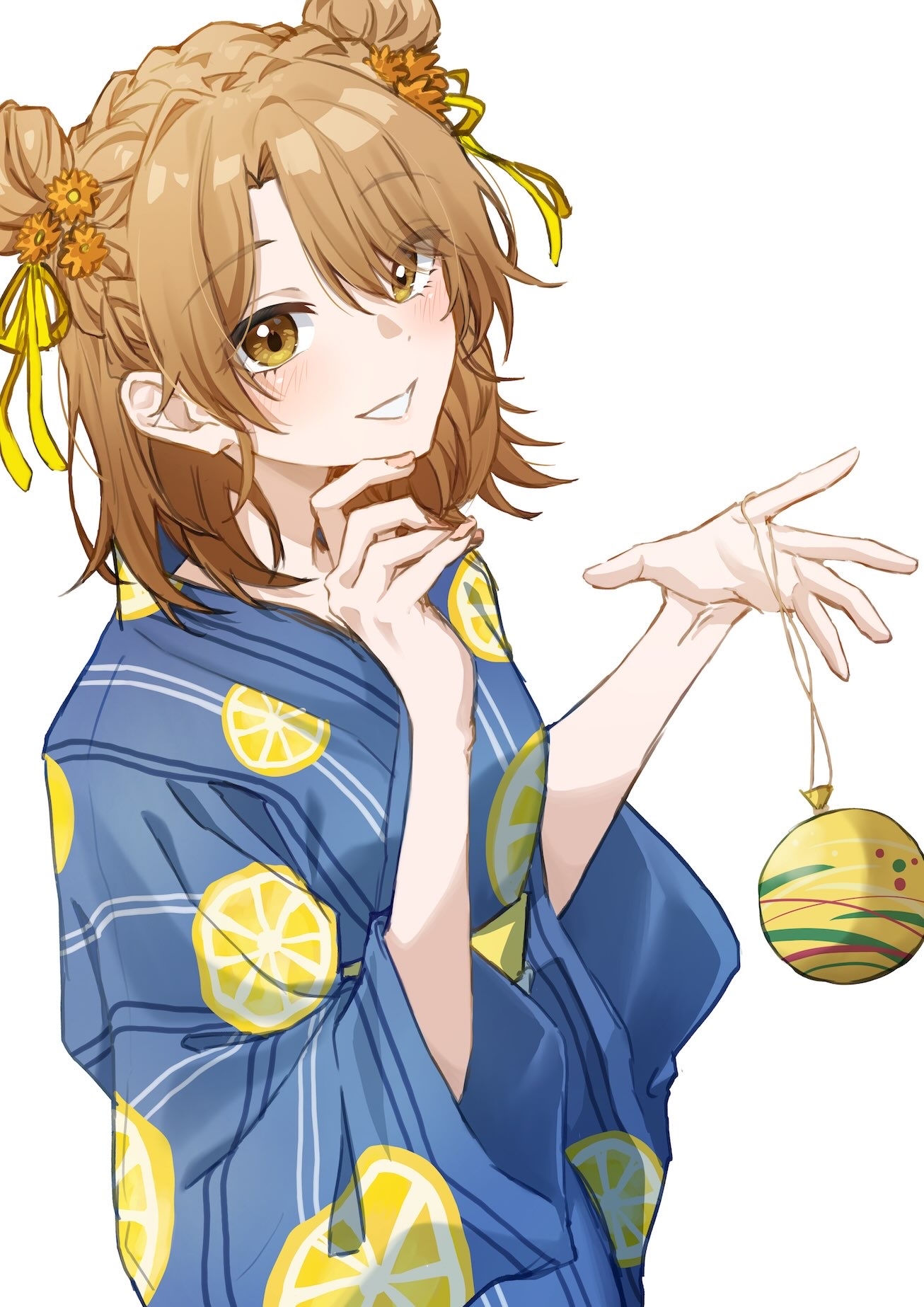 俺ガイル〜夏〜C108 画像3