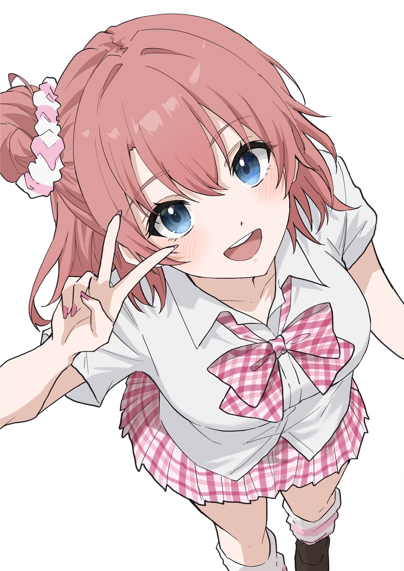 俺ガイル〜夏〜C108 画像4