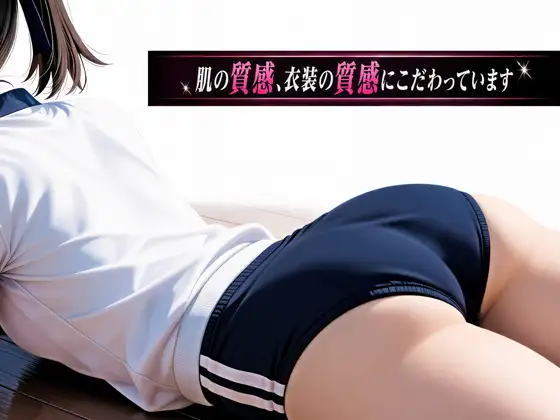 専属パーソナルコーチと秘密の個人トレーニング サンプル画像 3