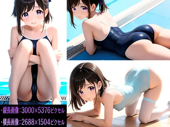専属パーソナルコーチと秘密の個人トレーニング サンプル画像 4