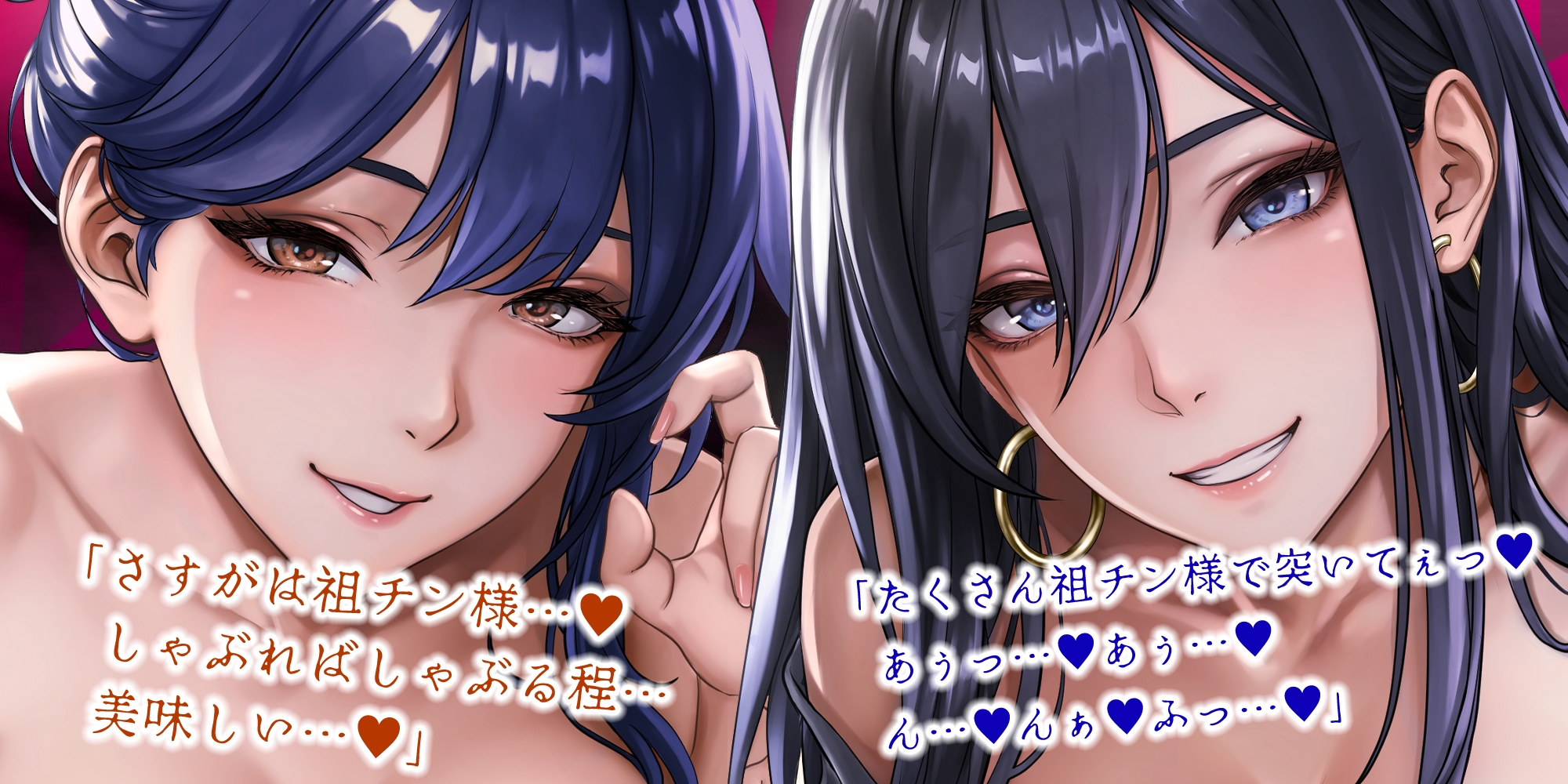 サンプル画像 4枚目