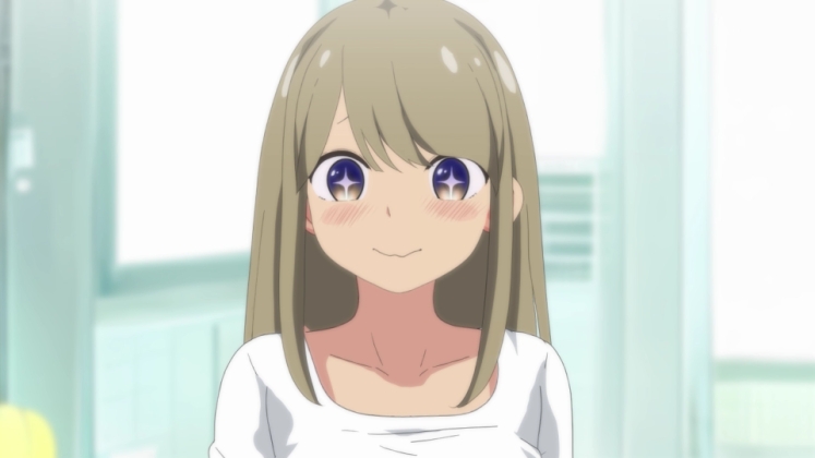 『経営難の銭湯のサービスが良過ぎる』エッチシーン切り抜き動画版