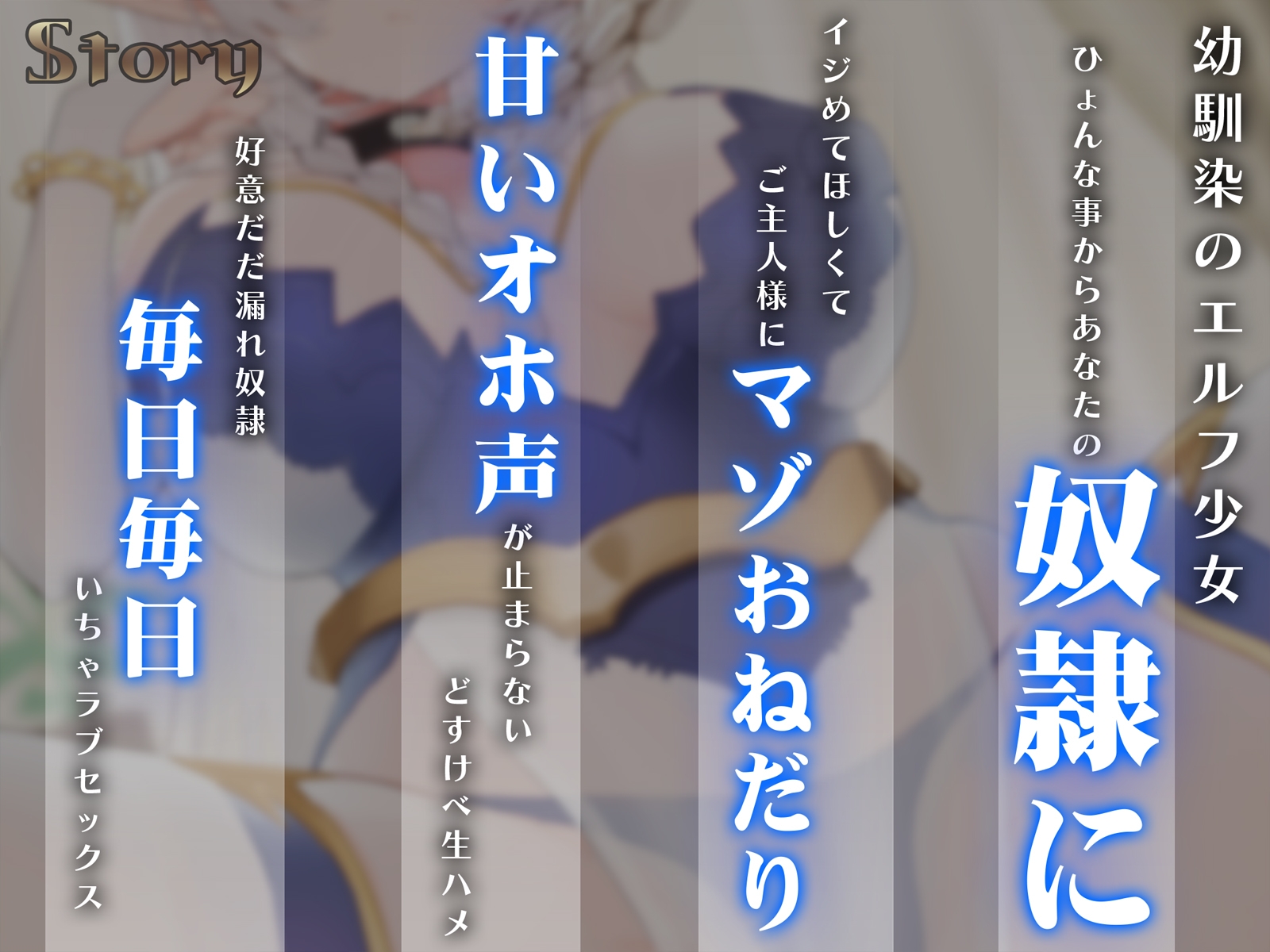 サンプル画像 3枚目