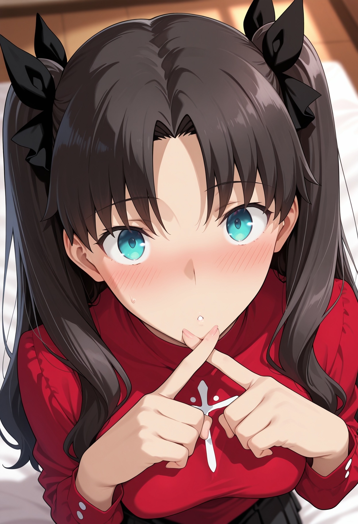 サンプル画像 1枚目