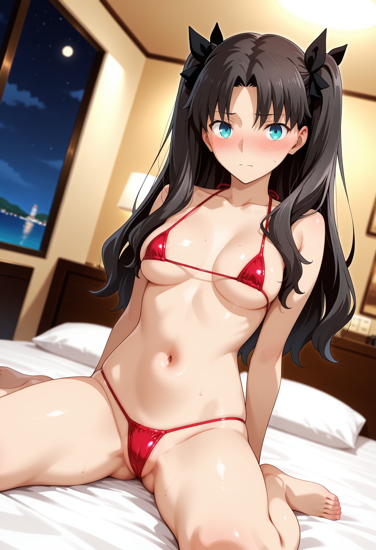 サンプル画像 4枚目