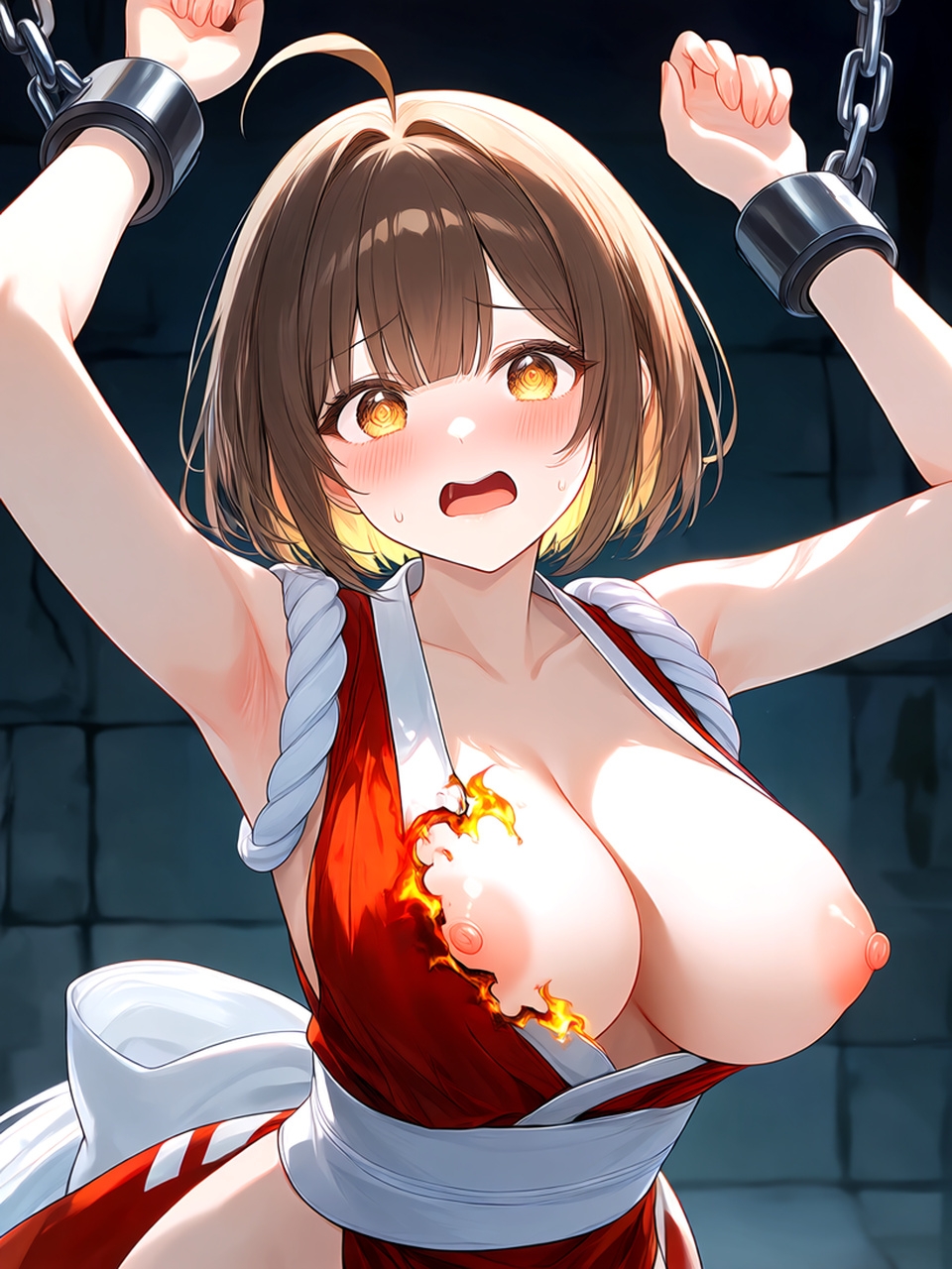 サンプル画像 4枚目