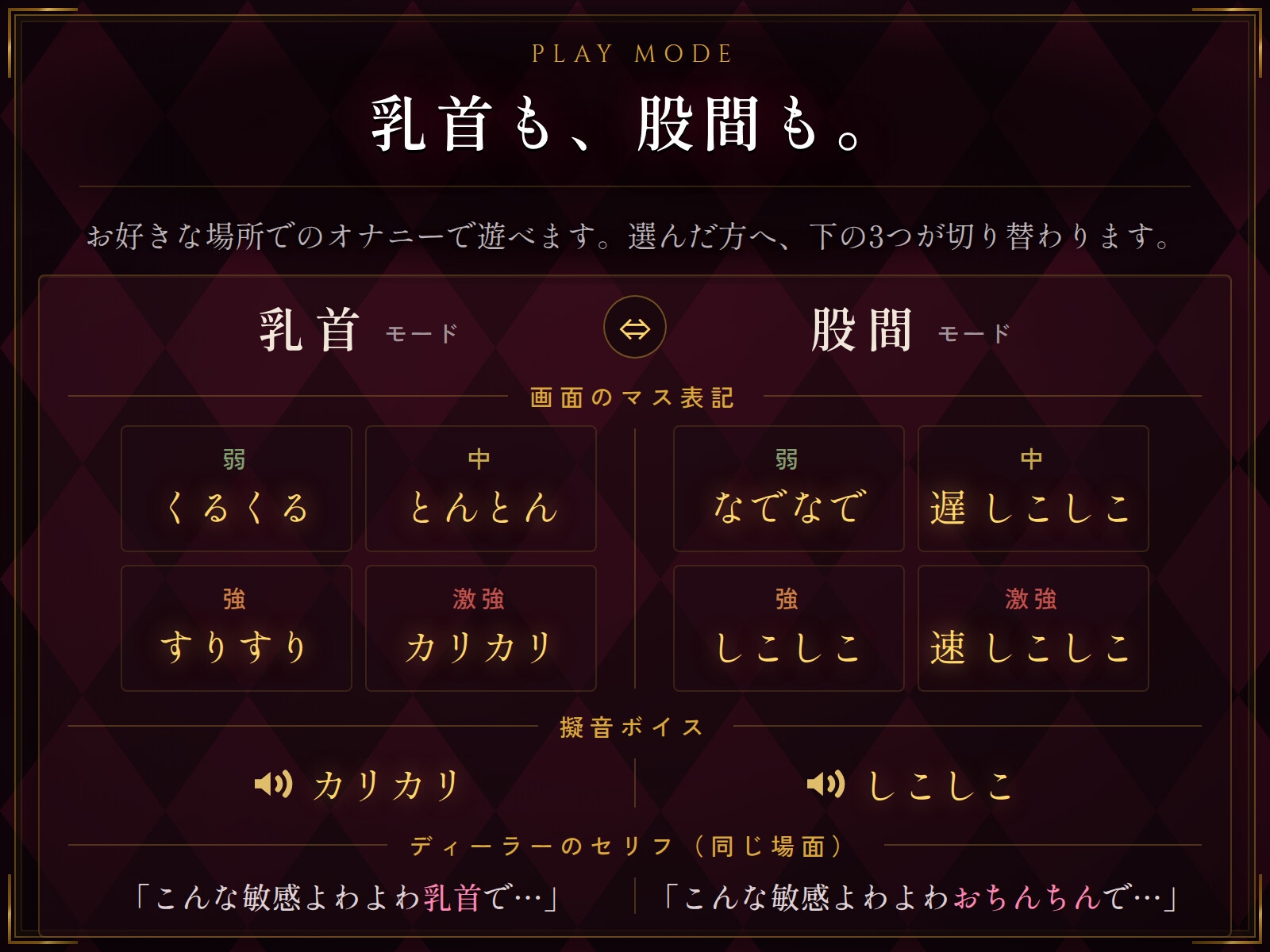 サンプル画像 4枚目