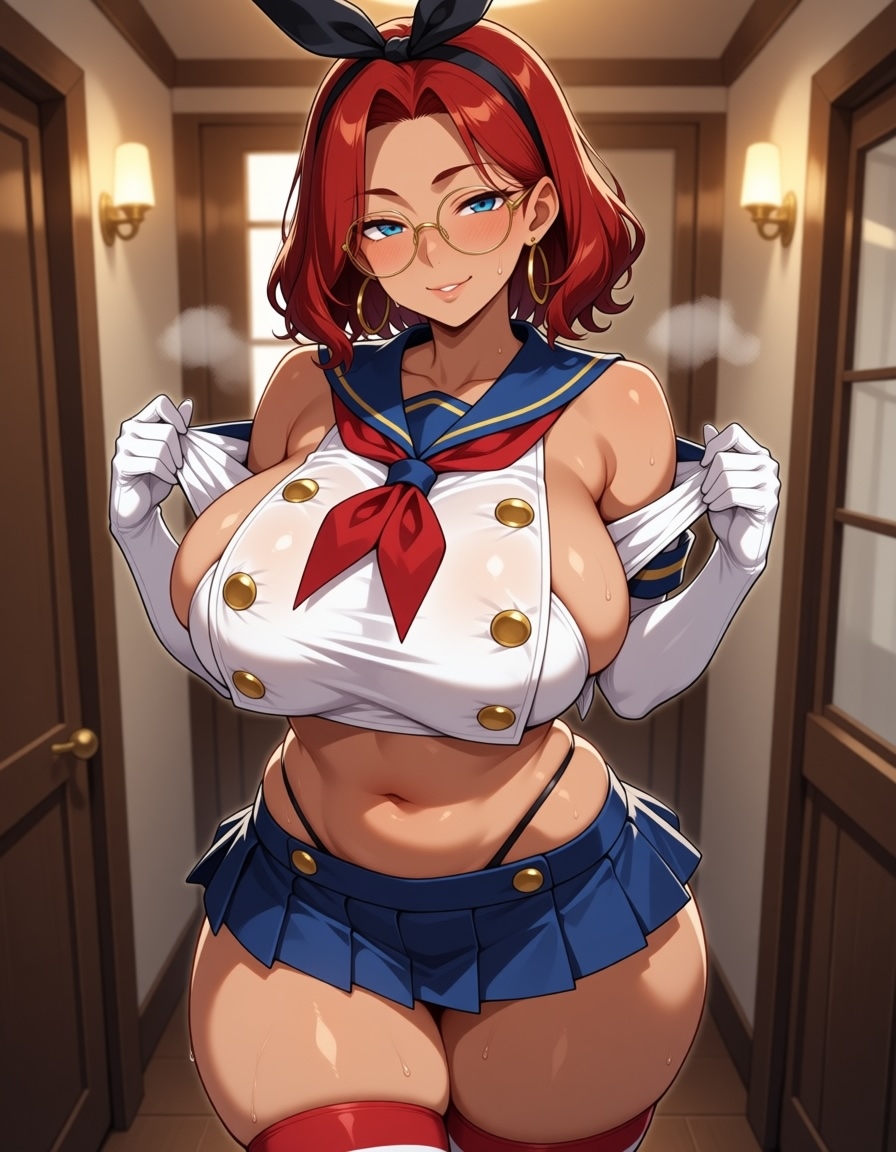 サンプル画像 9枚目