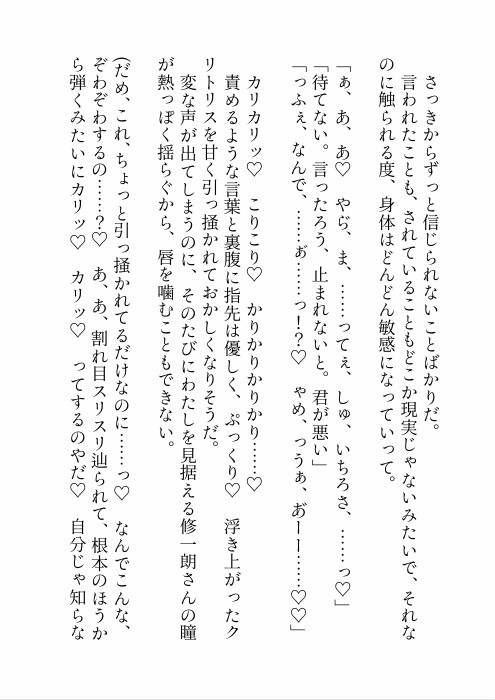サンプル6
