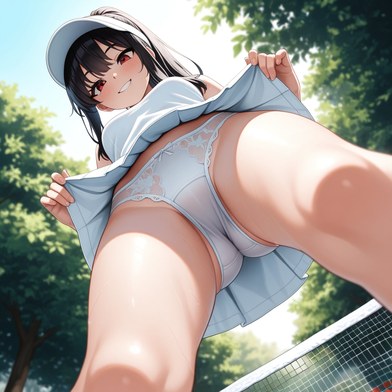 サンプル画像 4枚目