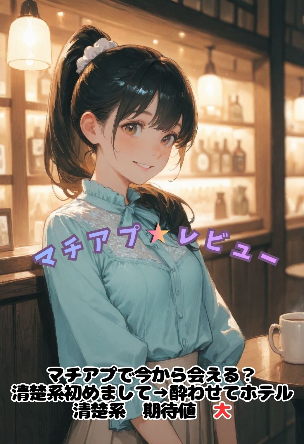 サンプル画像 1枚目