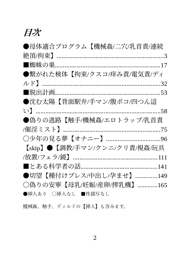 戦隊ヒーロー完全堕落計画 ～常盤の芽を摘み取る無慈悲な探求、狂王の冷床に囚われし哀しき生体標本～ [謎肉] | DLsiteがるまに 2