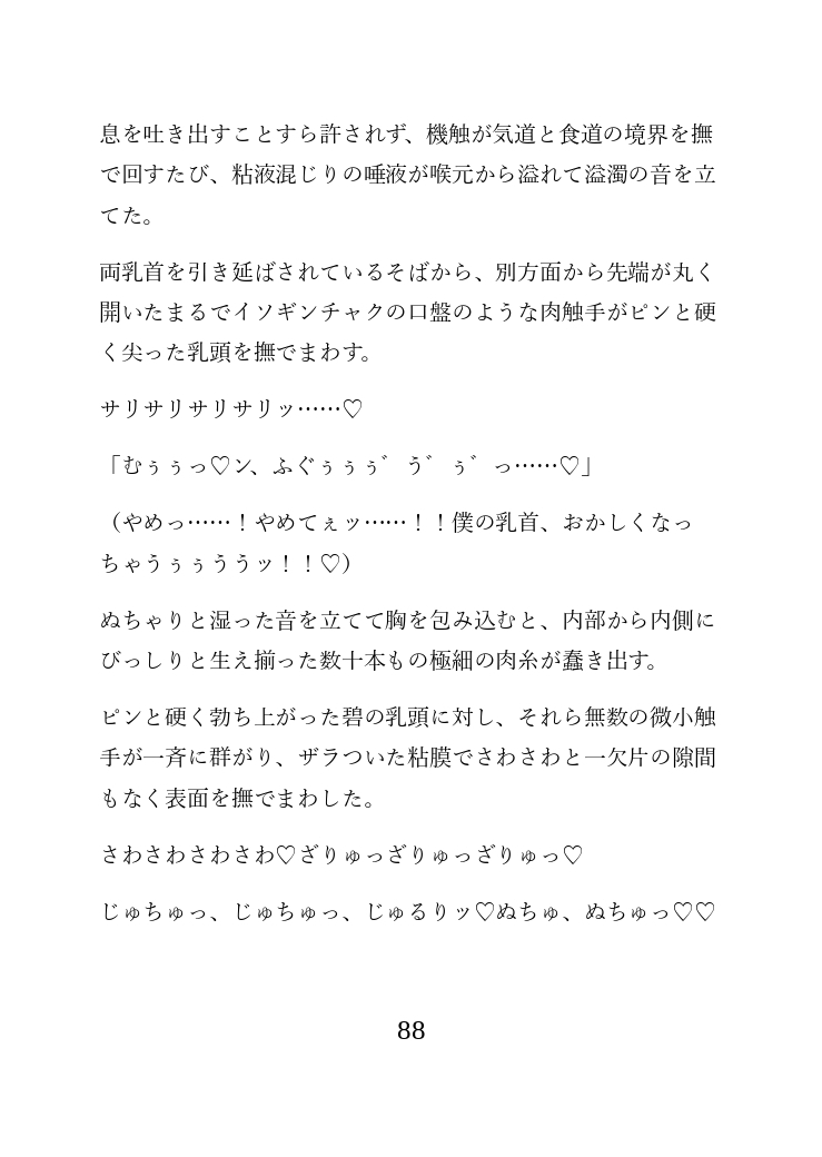 戦隊ヒーロー完全堕落計画 ～常盤の芽を摘み取る無慈悲な探求、狂王の冷床に囚われし哀しき生体標本～ [謎肉] | DLsiteがるまに 7
