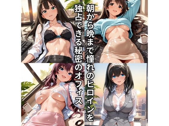 サンプル画像