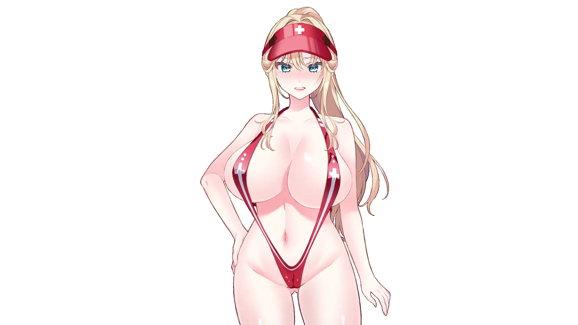 政治家寝取られ サンプル画像5