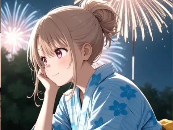 メダカな彼氏に私の「可愛い」はバッチリ通じてる！ ジャケット画像