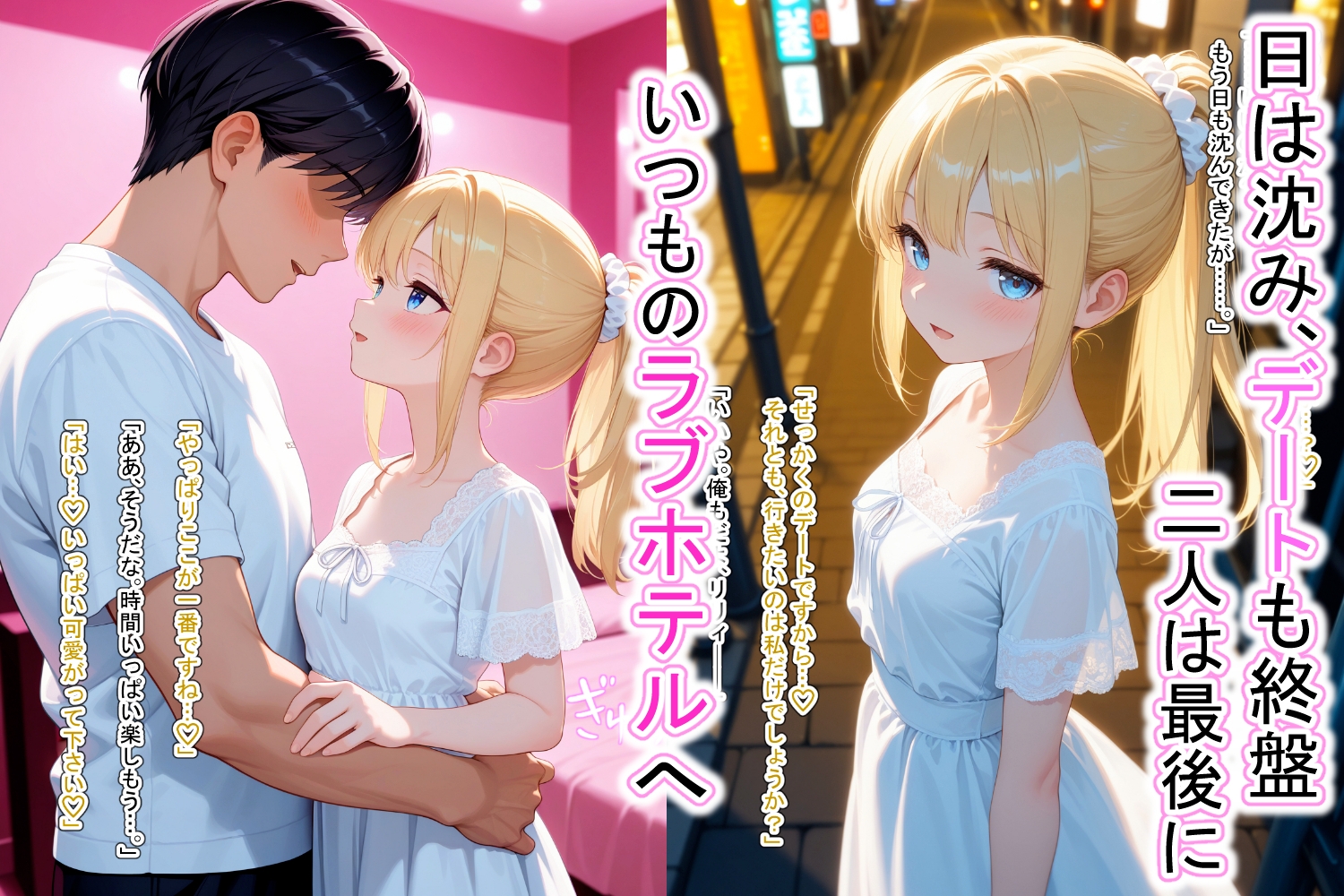 サンプル画像 6枚目