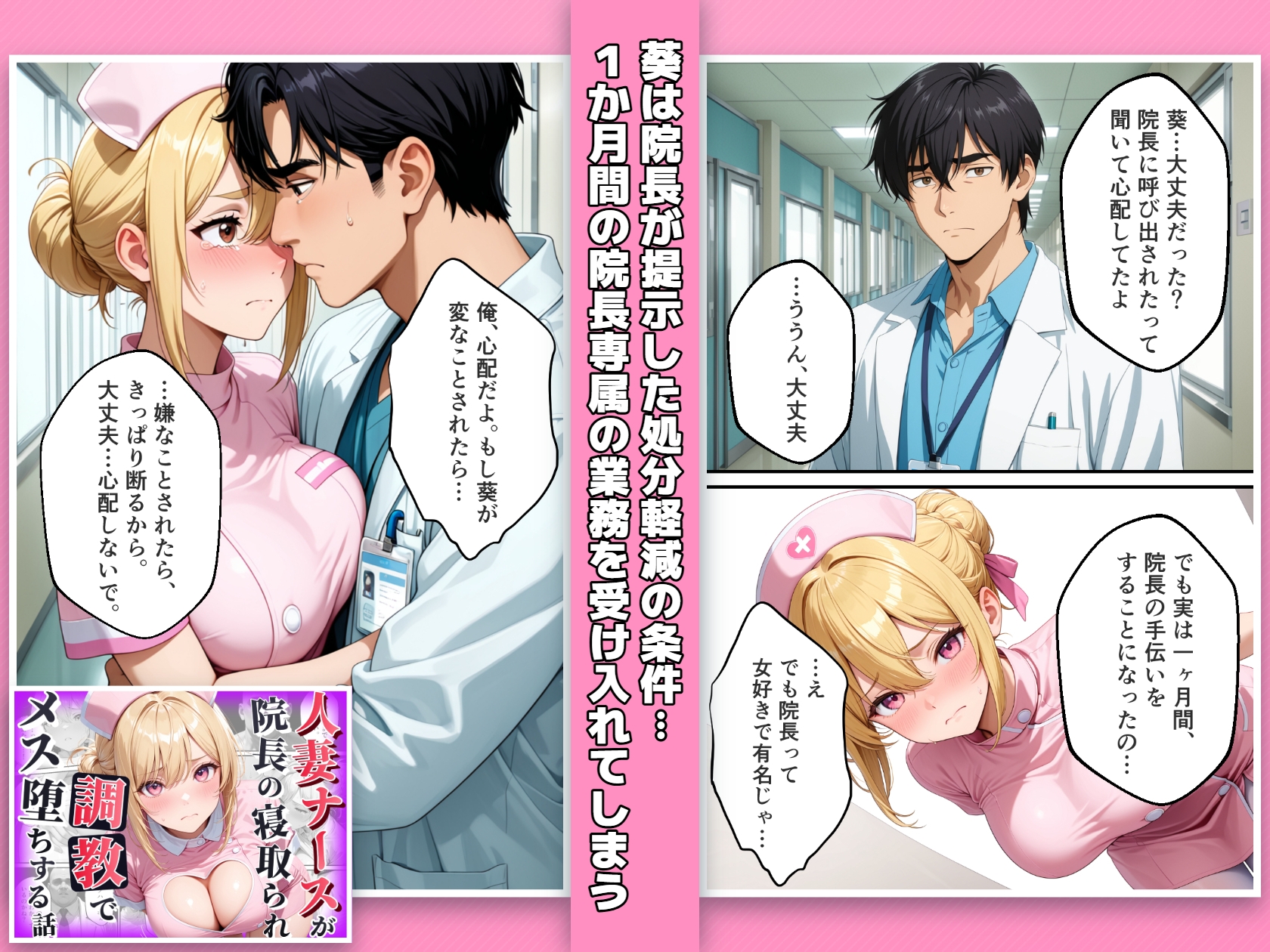 サンプル画像 3枚目