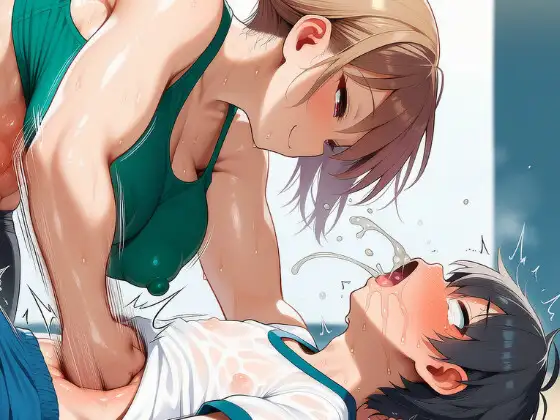そういう愛情表現 ジャケット画像